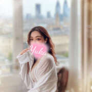 ヒメ日記 2025/03/15 06:04 投稿 ゆうか Hip's千葉駅前店