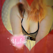 ヒメ日記 2025/03/15 09:24 投稿 ゆうか Hip's千葉駅前店