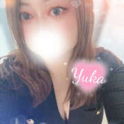 ヒメ日記 2025/03/15 10:06 投稿 ゆうか Hip's千葉駅前店