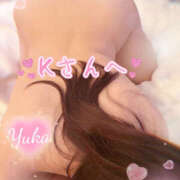 ヒメ日記 2025/03/15 12:55 投稿 ゆうか Hip's千葉駅前店