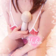 ヒメ日記 2025/03/16 11:48 投稿 ゆうか Hip's千葉駅前店