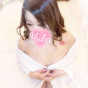 ヒメ日記 2025/03/16 23:24 投稿 ゆうか Hip's千葉駅前店