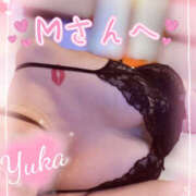 ヒメ日記 2025/03/17 06:34 投稿 ゆうか Hip's千葉駅前店