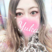 ヒメ日記 2025/03/17 11:34 投稿 ゆうか Hip's千葉駅前店