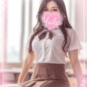 ヒメ日記 2025/03/18 09:56 投稿 ゆうか Hip's千葉駅前店