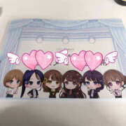 ヒメ日記 2025/03/18 21:24 投稿 ゆうか Hip's千葉駅前店