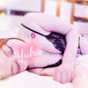 ヒメ日記 2025/03/19 06:04 投稿 ゆうか Hip's千葉駅前店