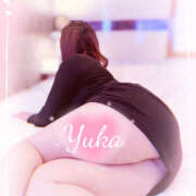 ヒメ日記 2025/03/19 09:34 投稿 ゆうか Hip's千葉駅前店