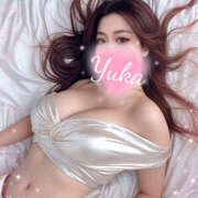 ヒメ日記 2025/03/19 14:54 投稿 ゆうか Hip's千葉駅前店