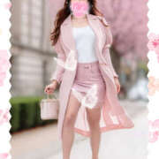 ヒメ日記 2025/03/20 06:04 投稿 ゆうか Hip's千葉駅前店