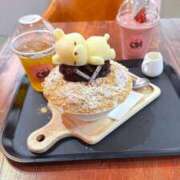 ヒメ日記 2025/03/20 19:04 投稿 ゆうか Hip's千葉駅前店