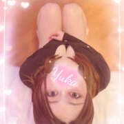 ヒメ日記 2025/03/21 18:24 投稿 ゆうか Hip's千葉駅前店