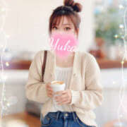 ヒメ日記 2025/03/22 13:08 投稿 ゆうか Hip's千葉駅前店