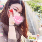 ヒメ日記 2025/03/22 17:22 投稿 ゆうか Hip's千葉駅前店