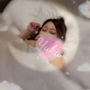 ヒメ日記 2025/03/22 23:04 投稿 ゆうか Hip's千葉駅前店