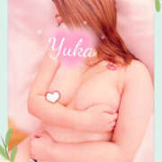 ヒメ日記 2025/03/23 06:28 投稿 ゆうか Hip's千葉駅前店