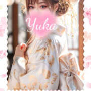 ヒメ日記 2025/03/24 06:04 投稿 ゆうか Hip's千葉駅前店