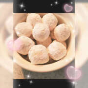 ヒメ日記 2025/03/24 18:34 投稿 ゆうか Hip's千葉駅前店