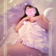 ヒメ日記 2025/03/24 22:24 投稿 ゆうか Hip's千葉駅前店