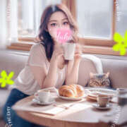 ヒメ日記 2025/03/25 06:08 投稿 ゆうか Hip's千葉駅前店