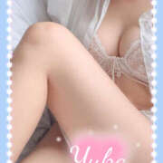 ヒメ日記 2025/03/26 06:04 投稿 ゆうか Hip's千葉駅前店