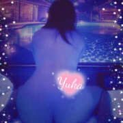 ヒメ日記 2025/03/26 11:34 投稿 ゆうか Hip's千葉駅前店