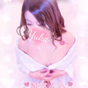 ヒメ日記 2025/03/26 18:04 投稿 ゆうか Hip's千葉駅前店