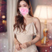 ヒメ日記 2025/03/26 20:04 投稿 ゆうか Hip's千葉駅前店