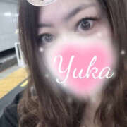 ヒメ日記 2025/03/27 17:04 投稿 ゆうか Hip's千葉駅前店