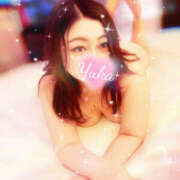 ヒメ日記 2025/03/27 22:34 投稿 ゆうか Hip's千葉駅前店