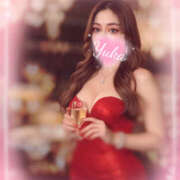 ヒメ日記 2025/03/28 06:04 投稿 ゆうか Hip's千葉駅前店