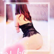 ヒメ日記 2025/03/28 08:44 投稿 ゆうか Hip's千葉駅前店