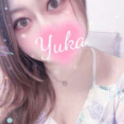 ヒメ日記 2025/03/28 12:54 投稿 ゆうか Hip's千葉駅前店