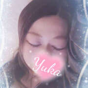 ヒメ日記 2025/03/28 22:34 投稿 ゆうか Hip's千葉駅前店