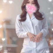 ヒメ日記 2025/03/29 06:04 投稿 ゆうか Hip's千葉駅前店