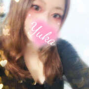 ヒメ日記 2025/03/29 12:24 投稿 ゆうか Hip's千葉駅前店