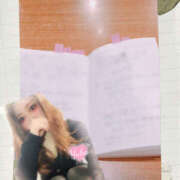 ヒメ日記 2025/03/29 17:04 投稿 ゆうか Hip's千葉駅前店