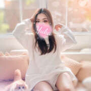 ヒメ日記 2025/03/30 08:34 投稿 ゆうか Hip's千葉駅前店