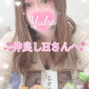 ヒメ日記 2025/03/30 18:24 投稿 ゆうか Hip's千葉駅前店