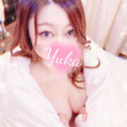 ヒメ日記 2025/03/31 08:34 投稿 ゆうか Hip's千葉駅前店