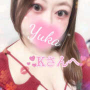 ヒメ日記 2025/03/31 17:14 投稿 ゆうか Hip's千葉駅前店