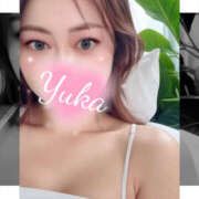 ヒメ日記 2025/04/01 14:04 投稿 ゆうか Hip's千葉駅前店