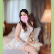 ヒメ日記 2025/04/02 09:24 投稿 ゆうか Hip's千葉駅前店