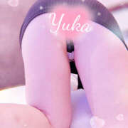 ヒメ日記 2025/04/02 20:07 投稿 ゆうか Hip's千葉駅前店