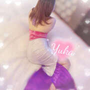 ヒメ日記 2025/04/03 06:04 投稿 ゆうか Hip's千葉駅前店