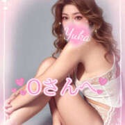 ヒメ日記 2025/04/03 16:04 投稿 ゆうか Hip's千葉駅前店