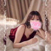 ヒメ日記 2025/04/03 19:24 投稿 ゆうか Hip's千葉駅前店