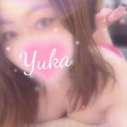 ヒメ日記 2025/04/04 06:04 投稿 ゆうか Hip's千葉駅前店