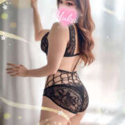 ヒメ日記 2025/04/04 10:14 投稿 ゆうか Hip's千葉駅前店