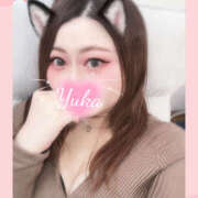 ヒメ日記 2025/04/04 11:44 投稿 ゆうか Hip's千葉駅前店